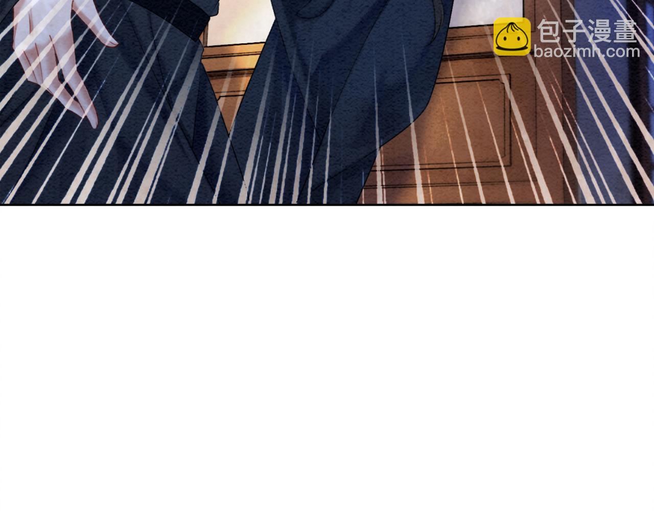 第97话 王妃无法醒来了？76