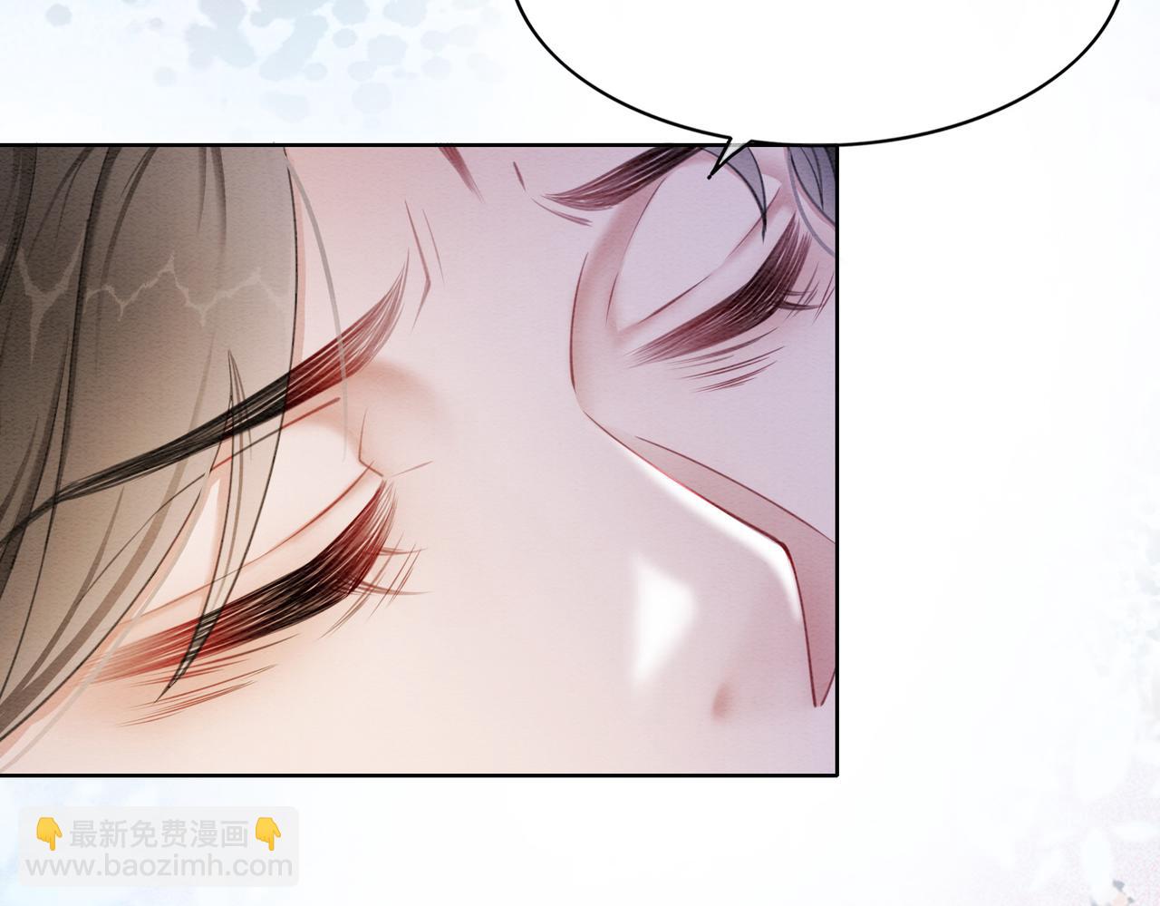 第97话 王妃无法醒来了？9