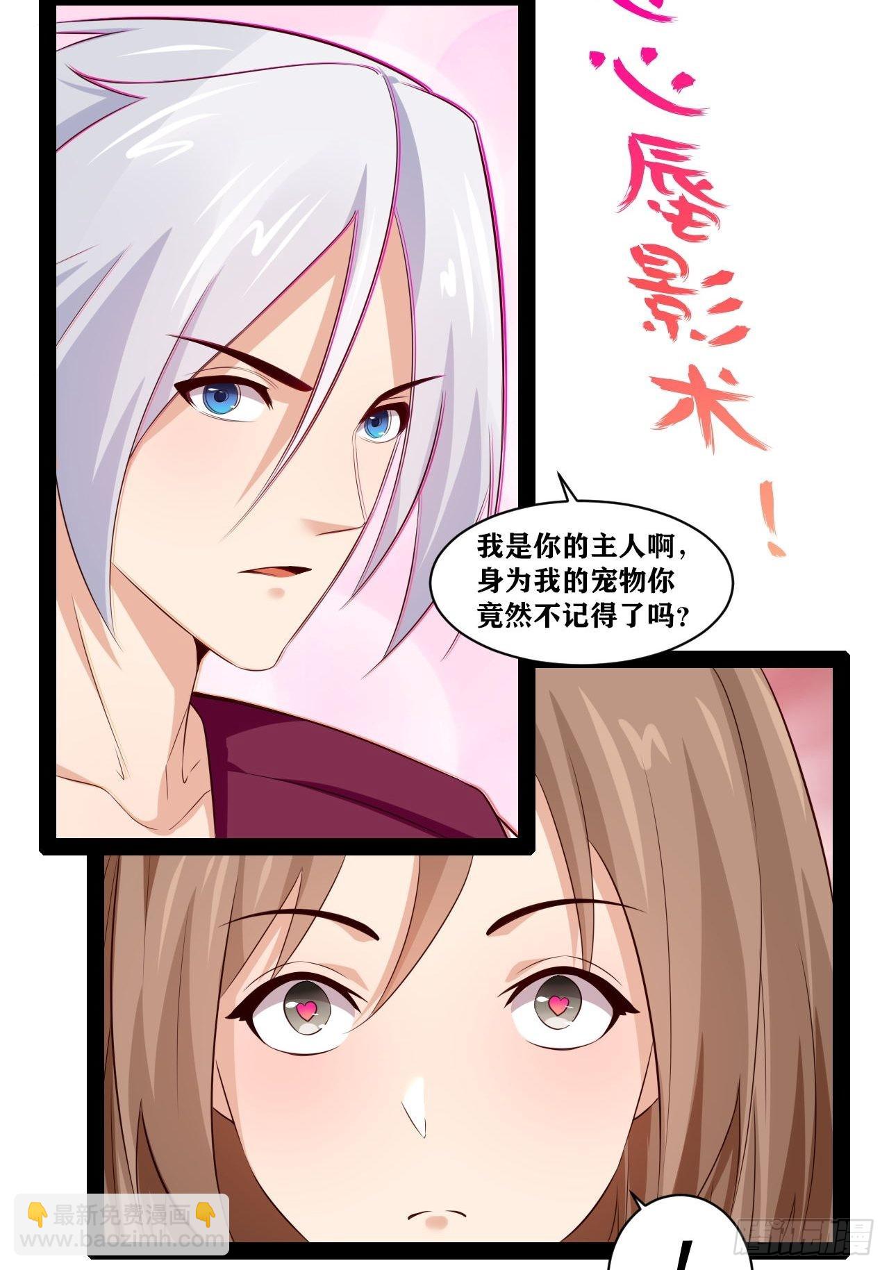 41.打包带走20