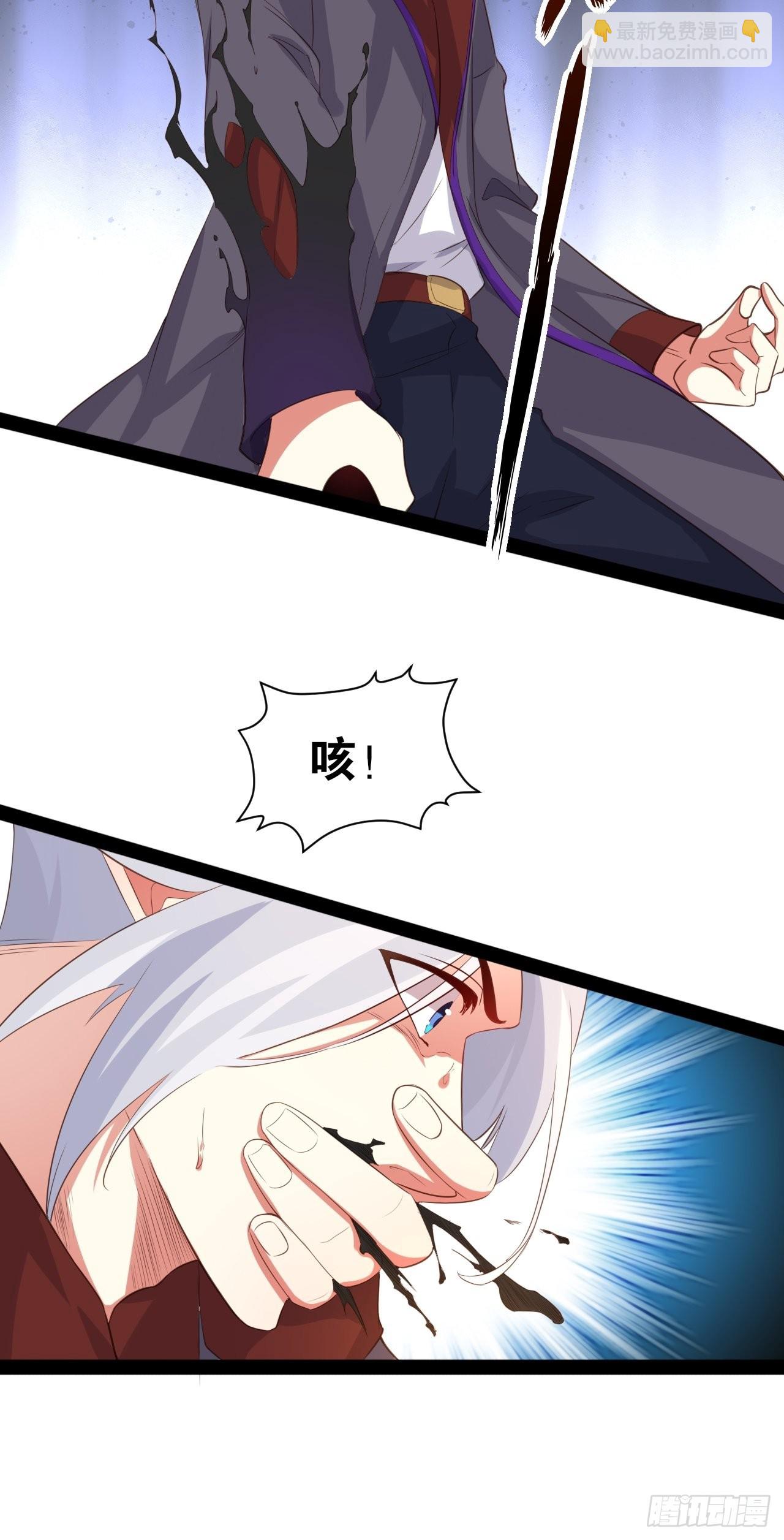 51.七圣合体57