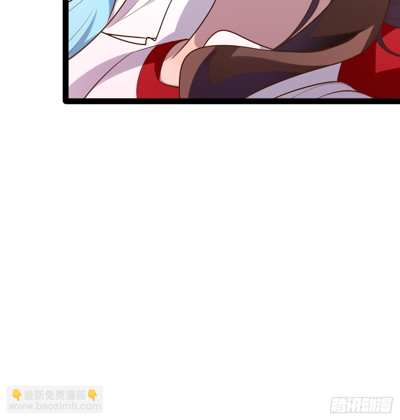 69.春心萌动19