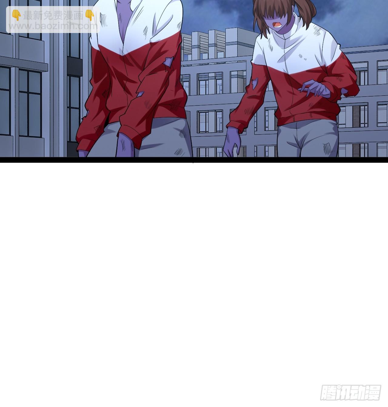 69.春心萌动46
