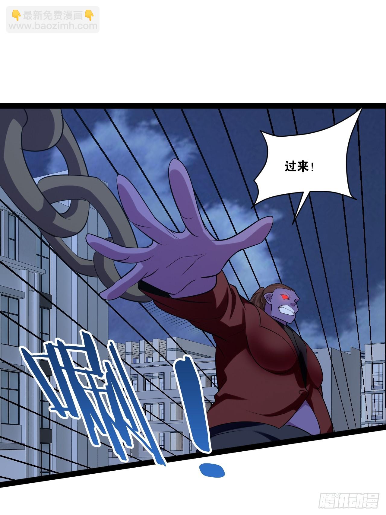 69.春心萌动54