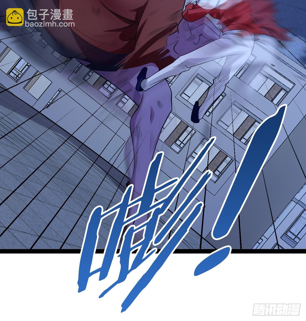 69.春心萌动68