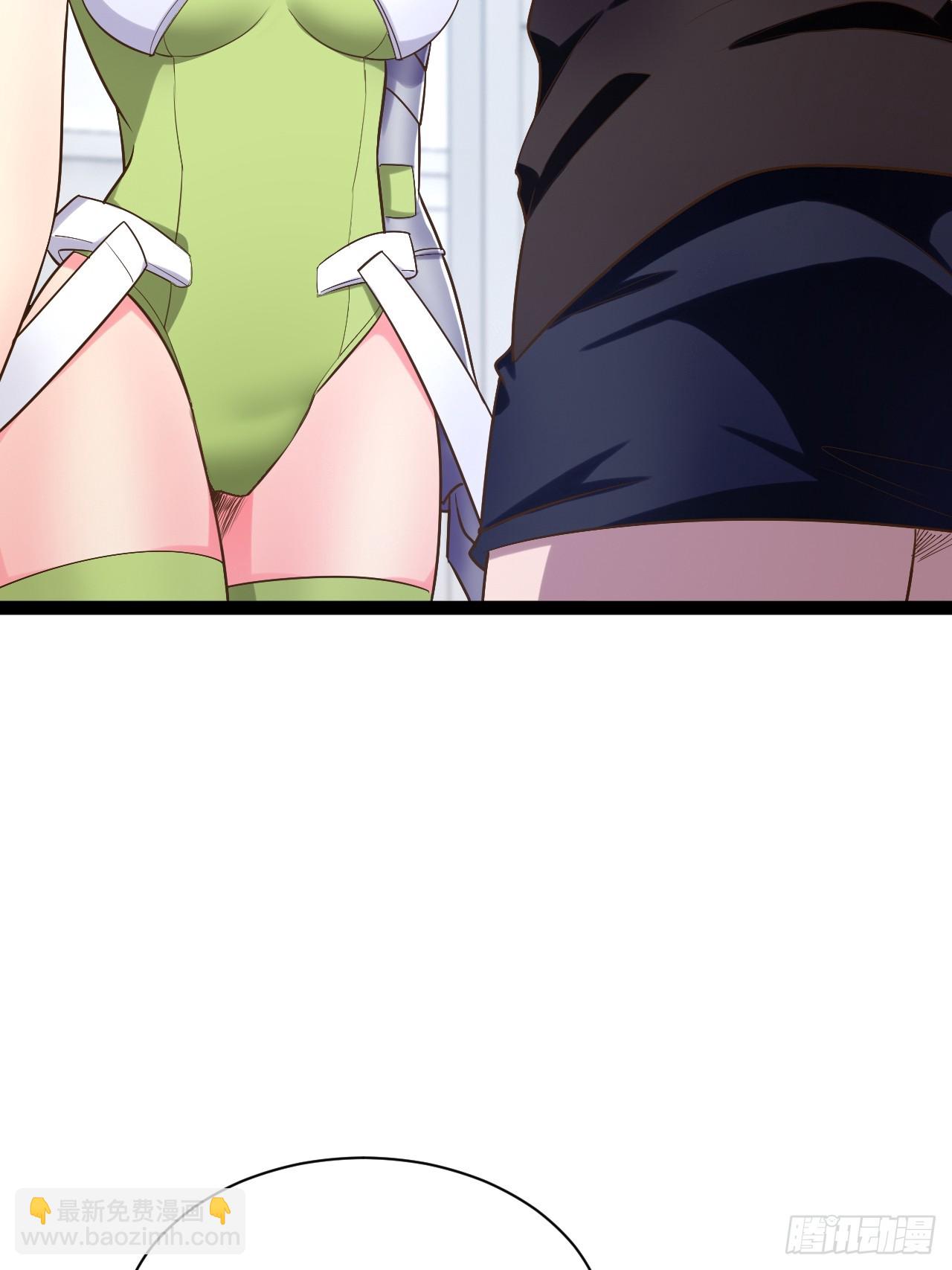72.女团偶像22