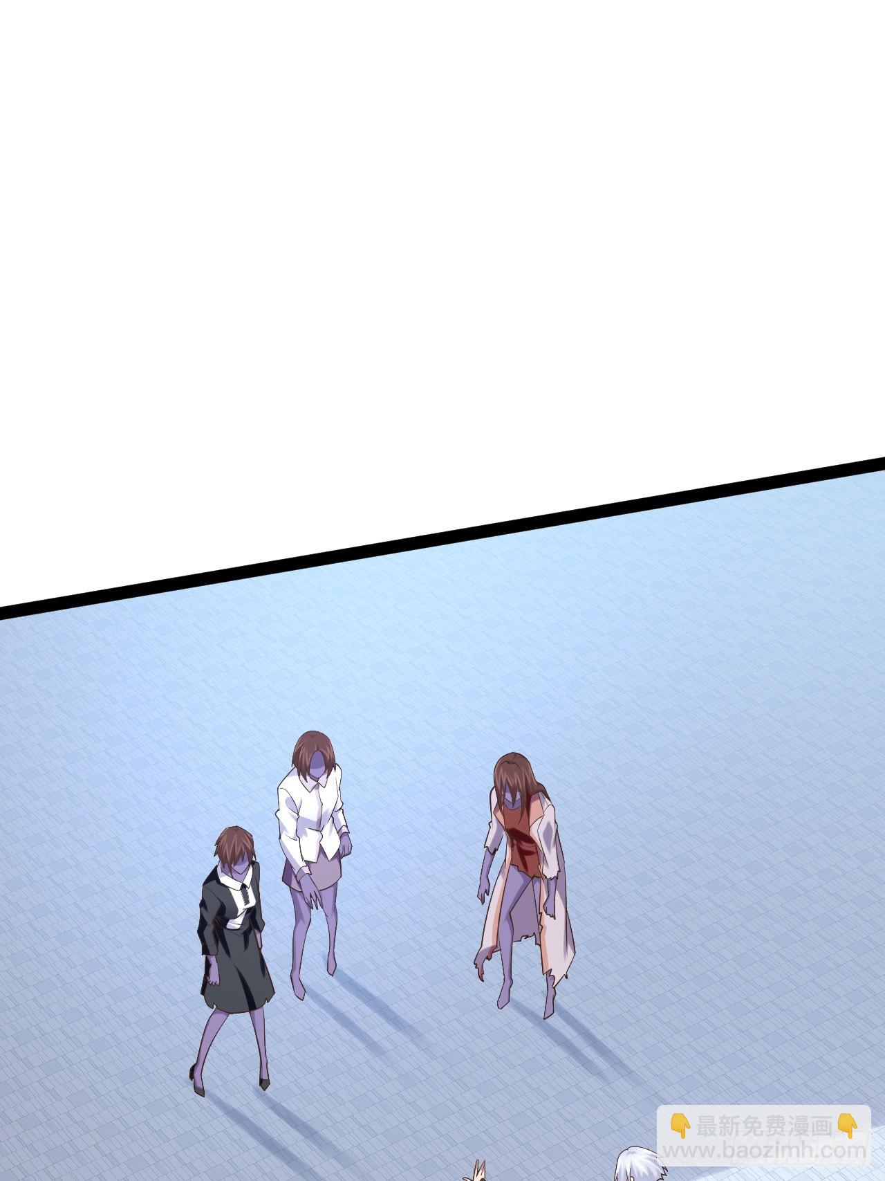 72.女团偶像48
