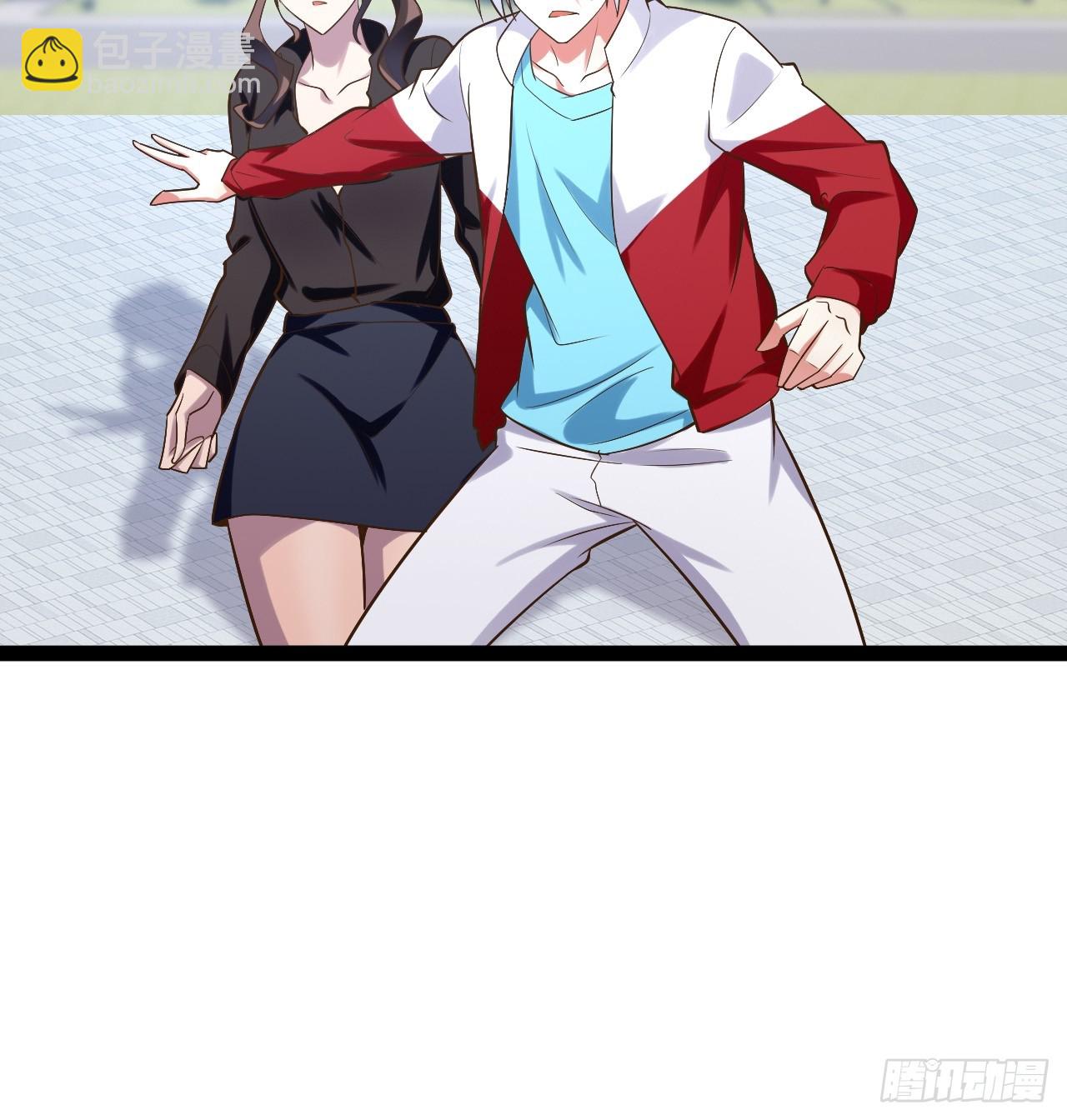 72.女团偶像51