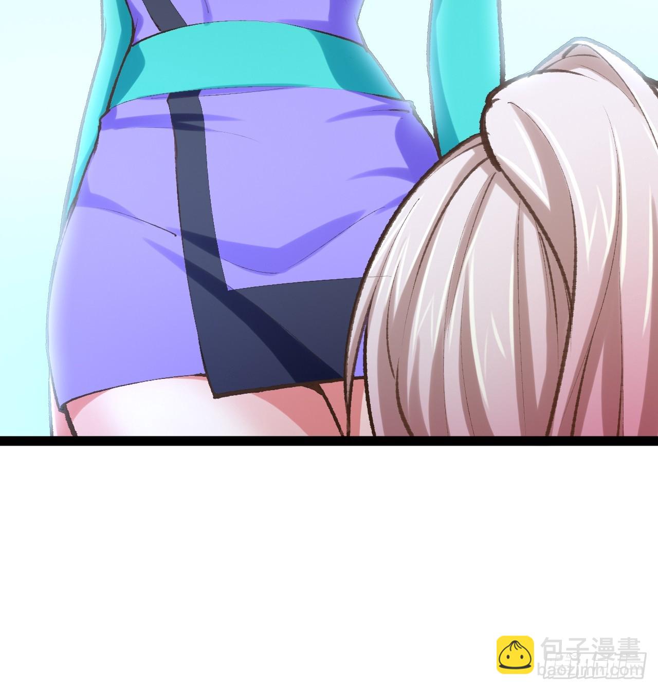 74.喧宾夺主46