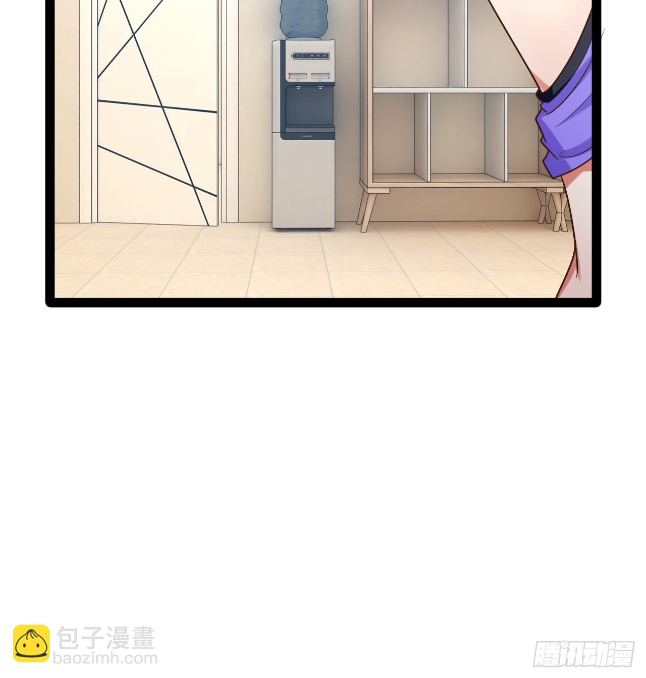 74.喧宾夺主59