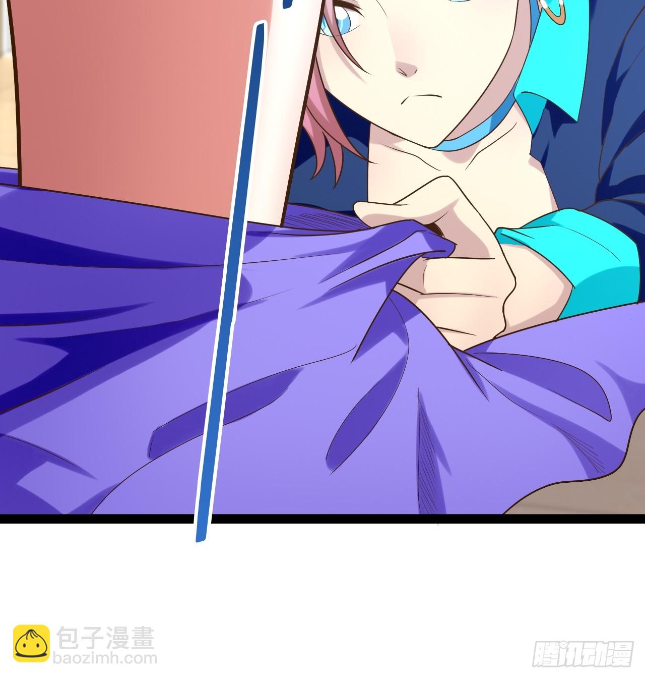 74.喧宾夺主68