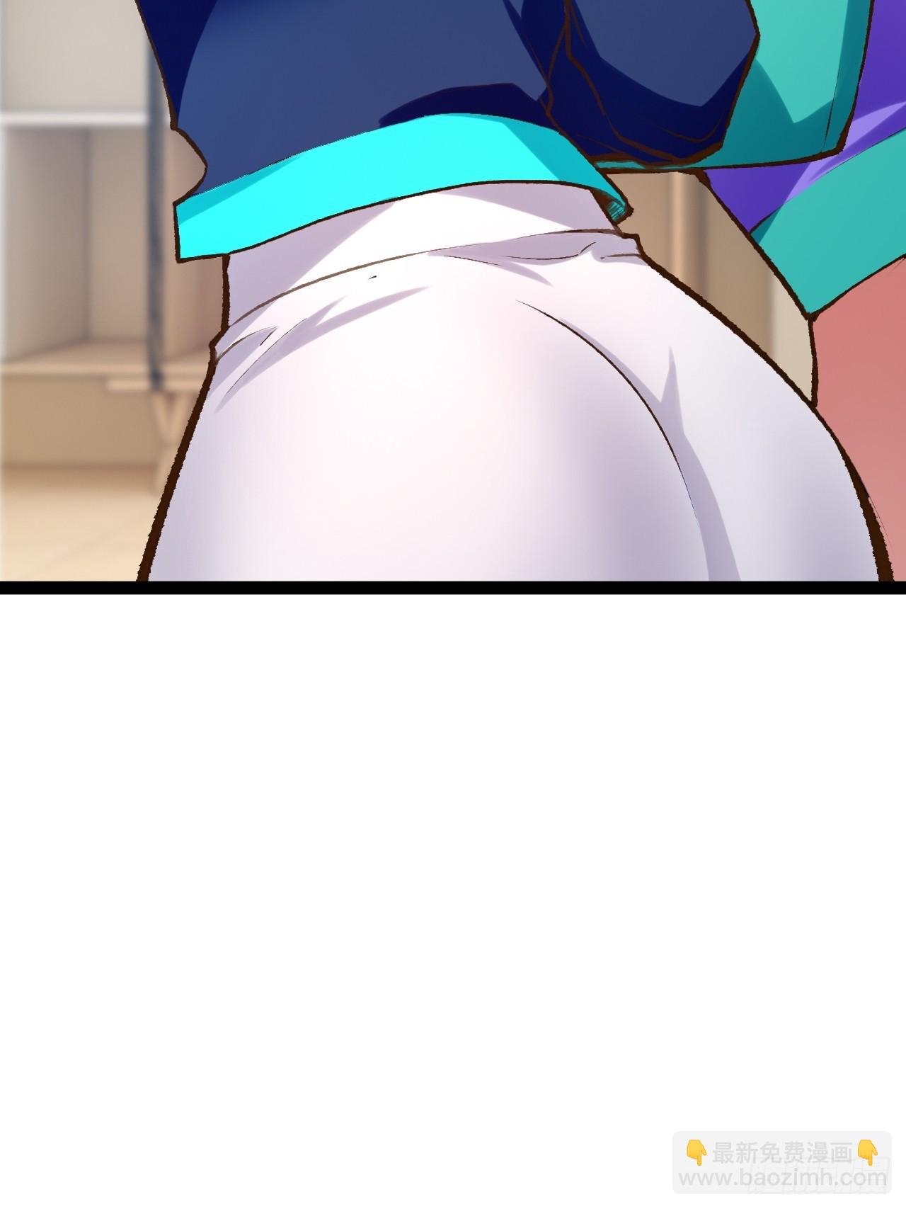 74.喧宾夺主75