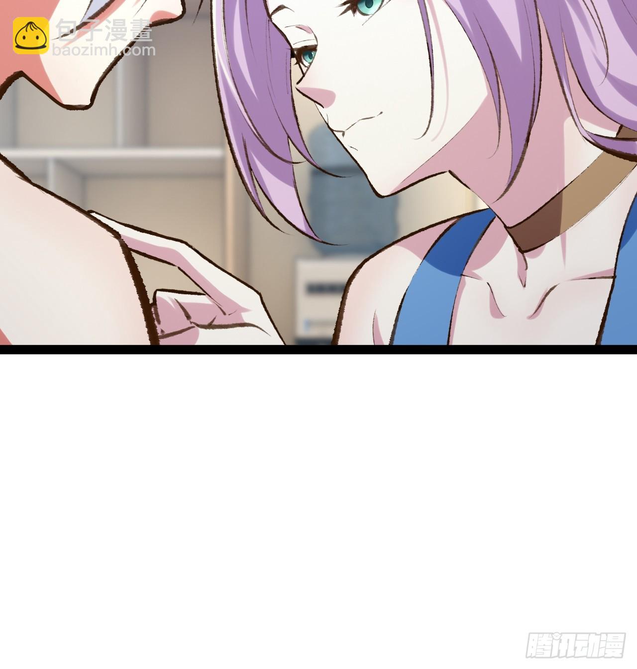 75.救世之人19