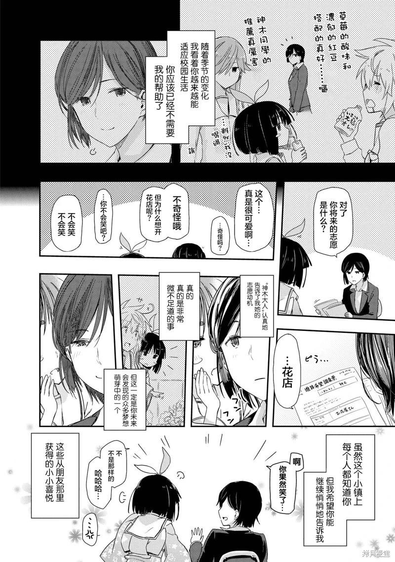 第14.5话3