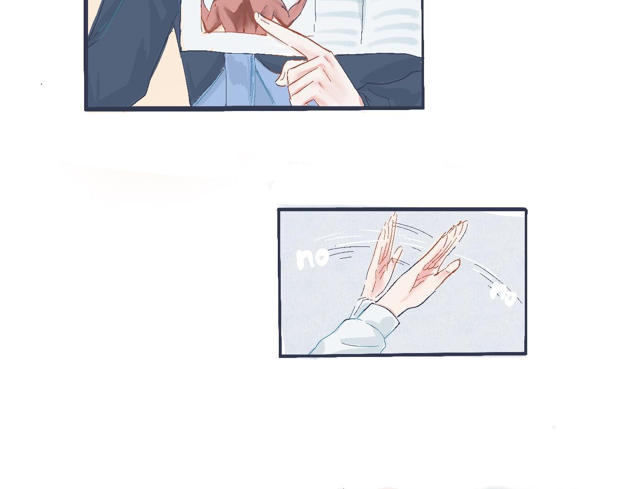 看不懂的行为22