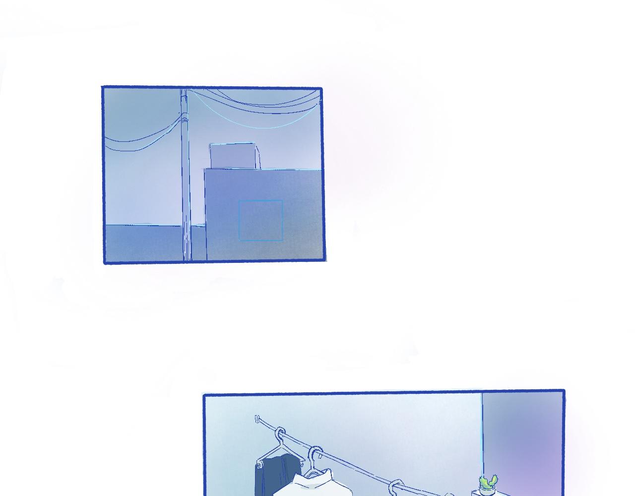 他的发现0