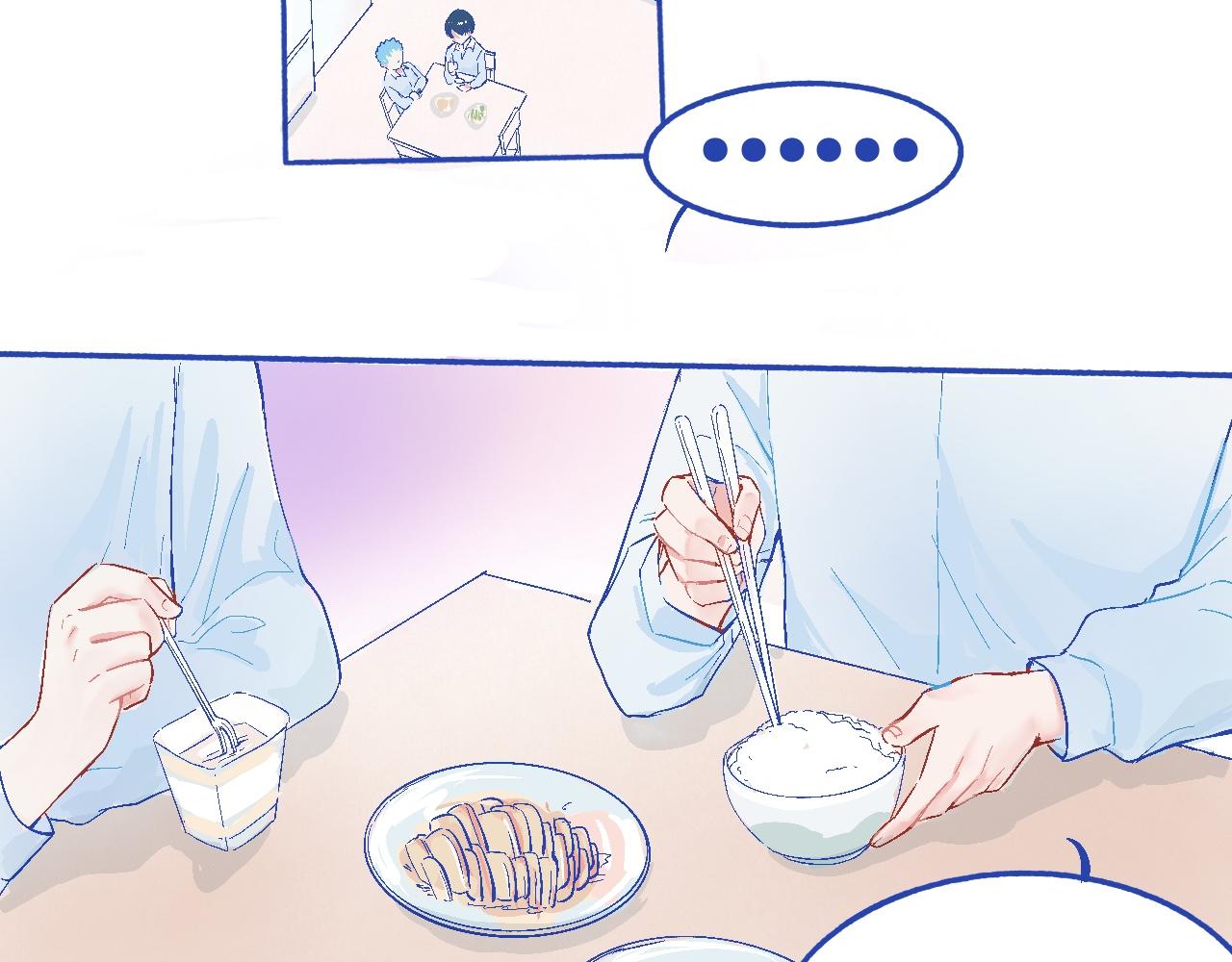 他的发现17