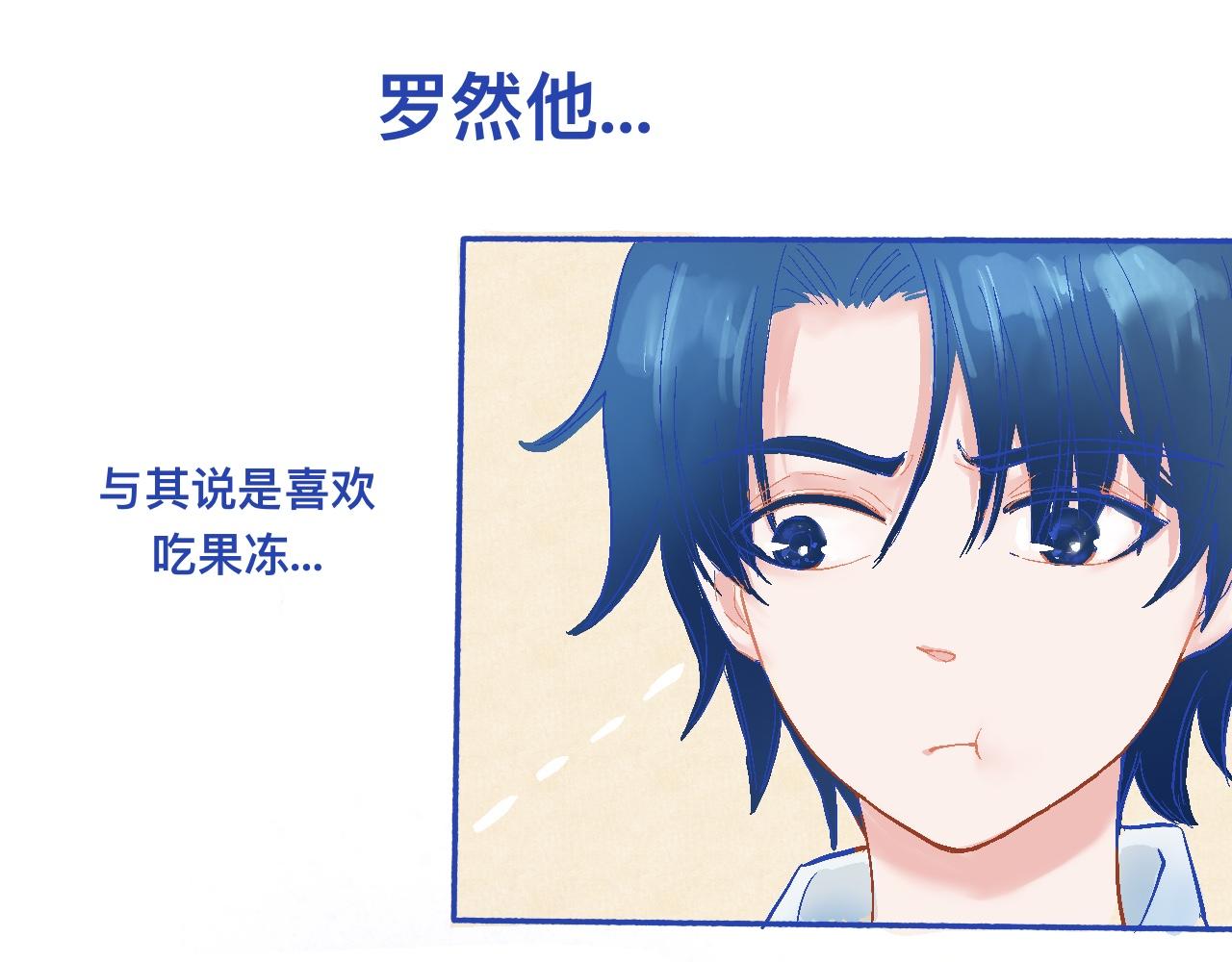 他的发现20