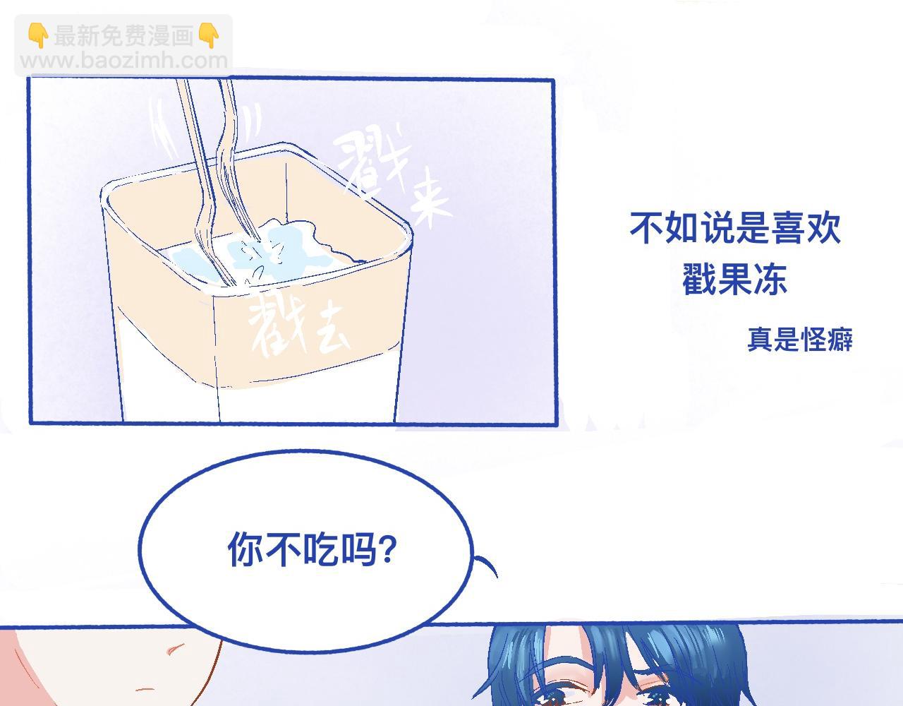 他的发现21