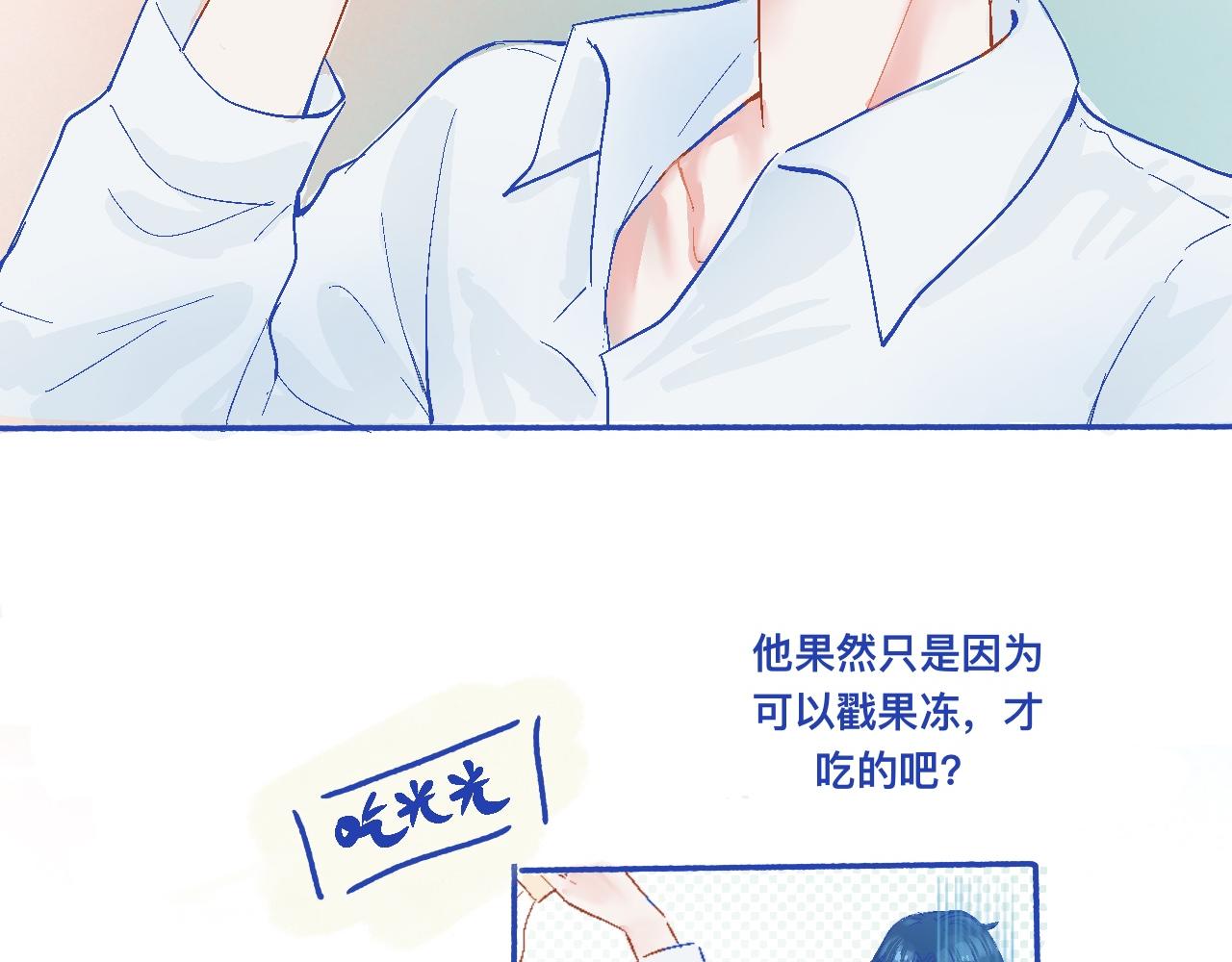 他的发现25