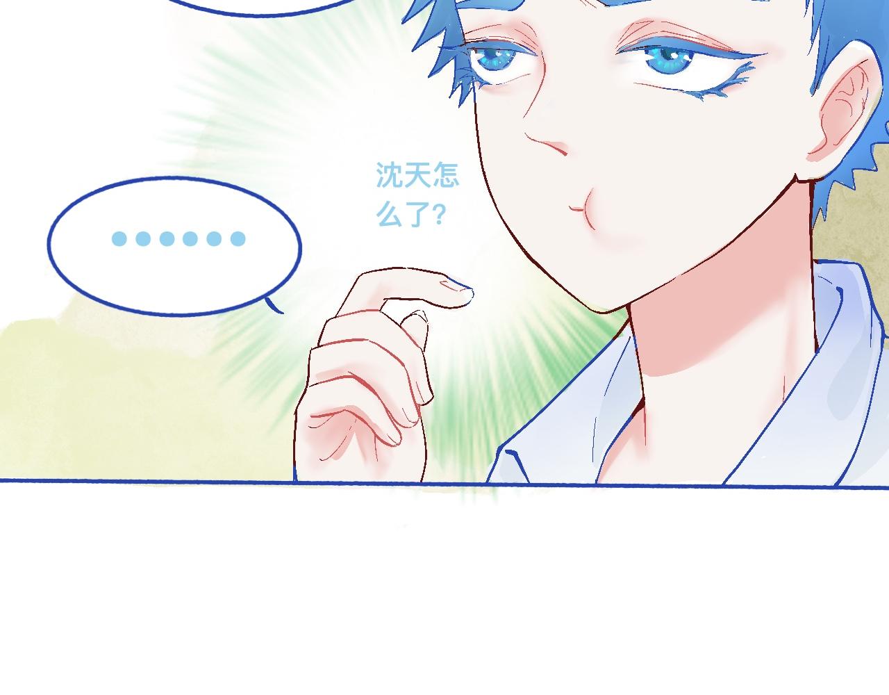 他的发现33