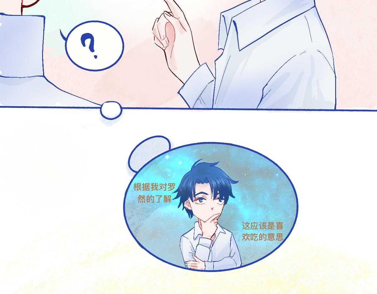 他的发现35