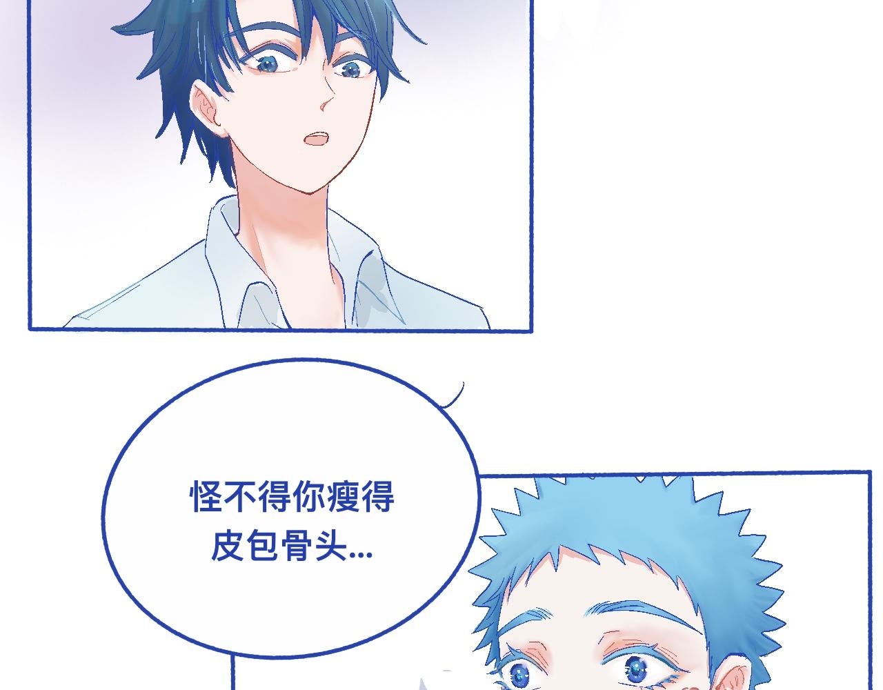 他的发现6