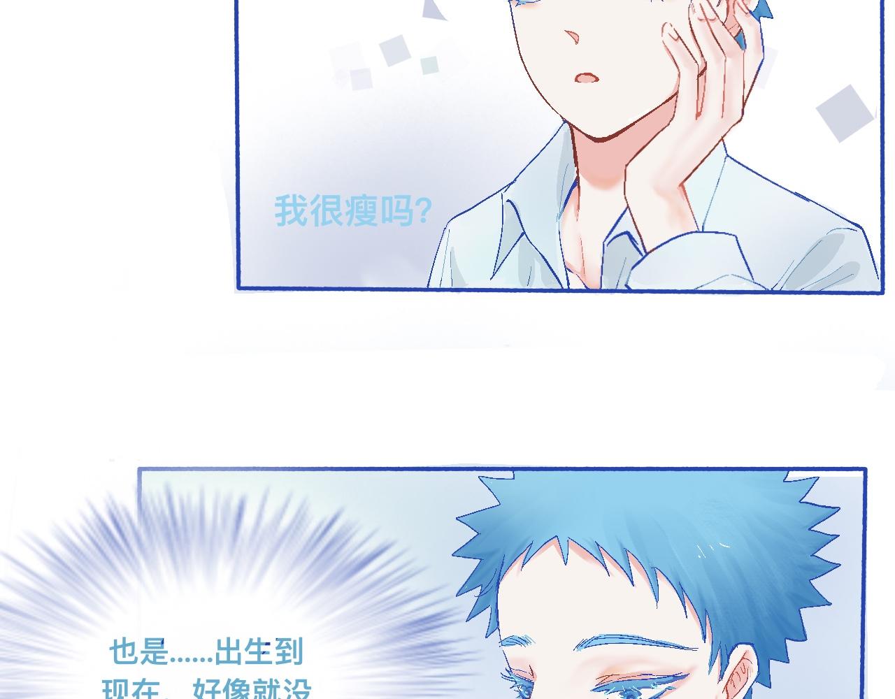 他的发现7