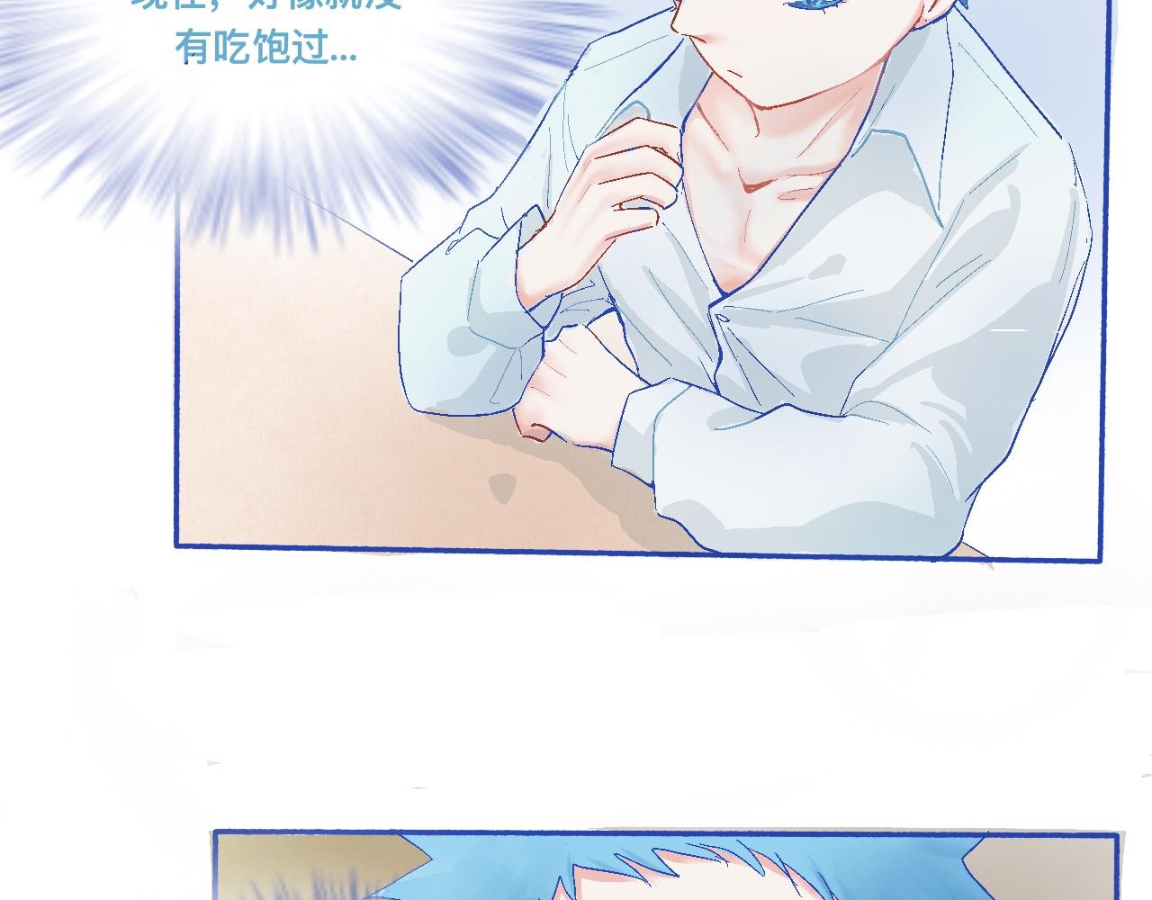 他的发现8