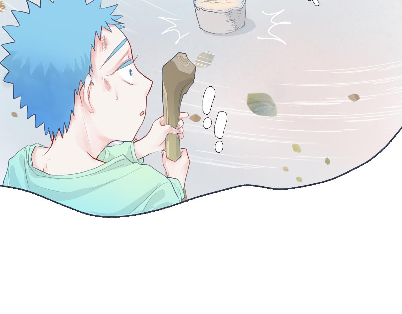 落魄的日子19
