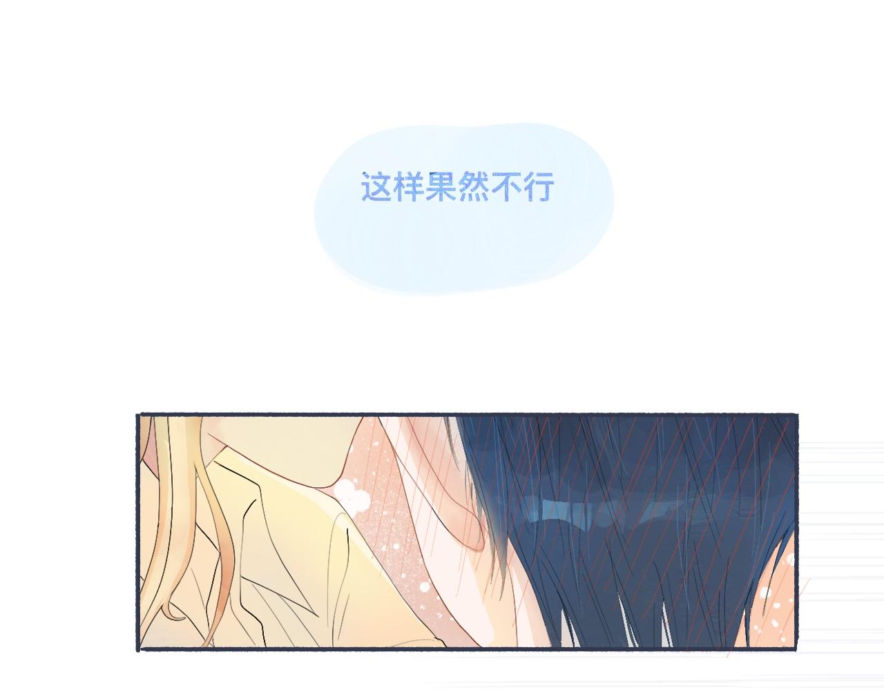 某天突然意识到10