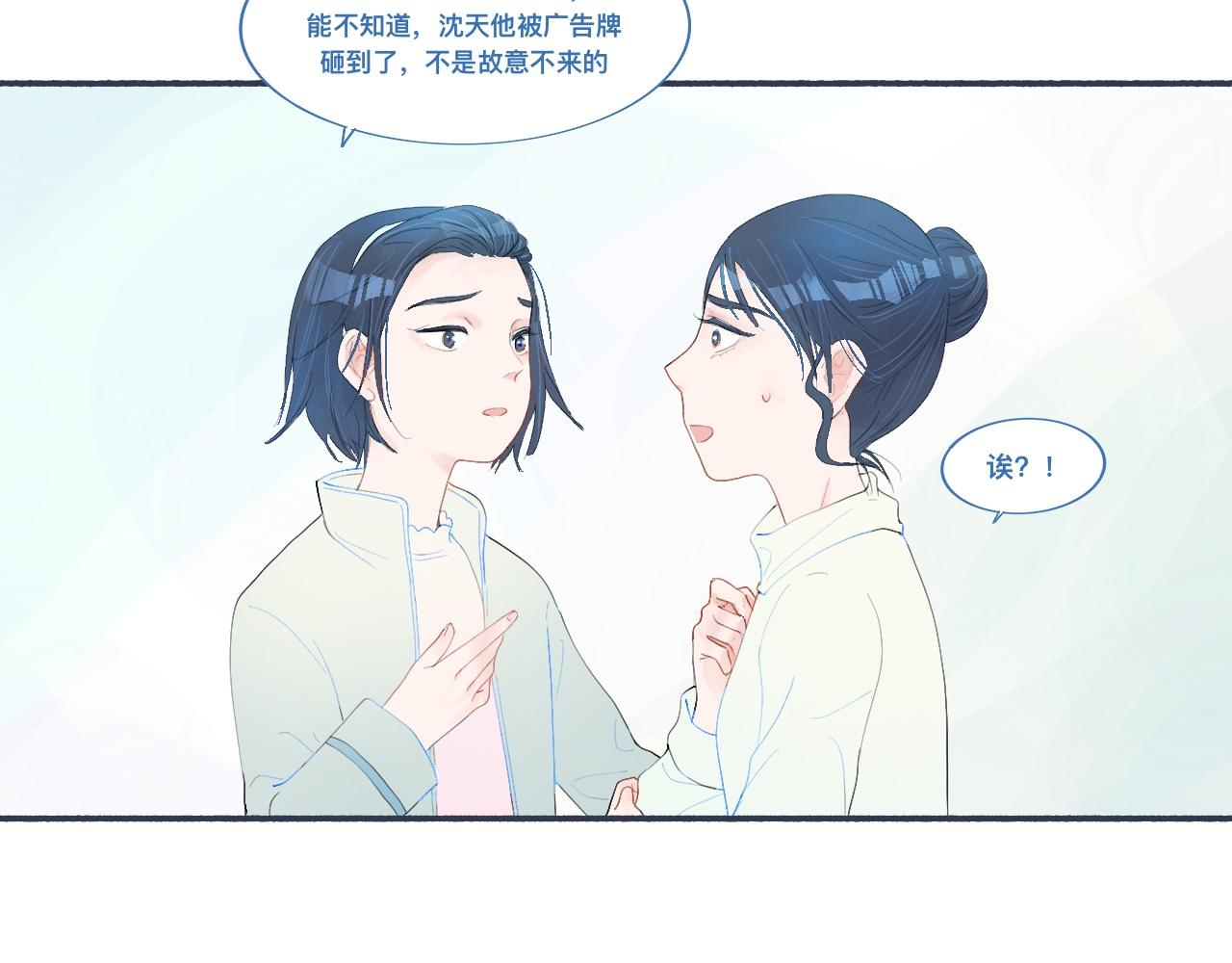 某天突然意识到2
