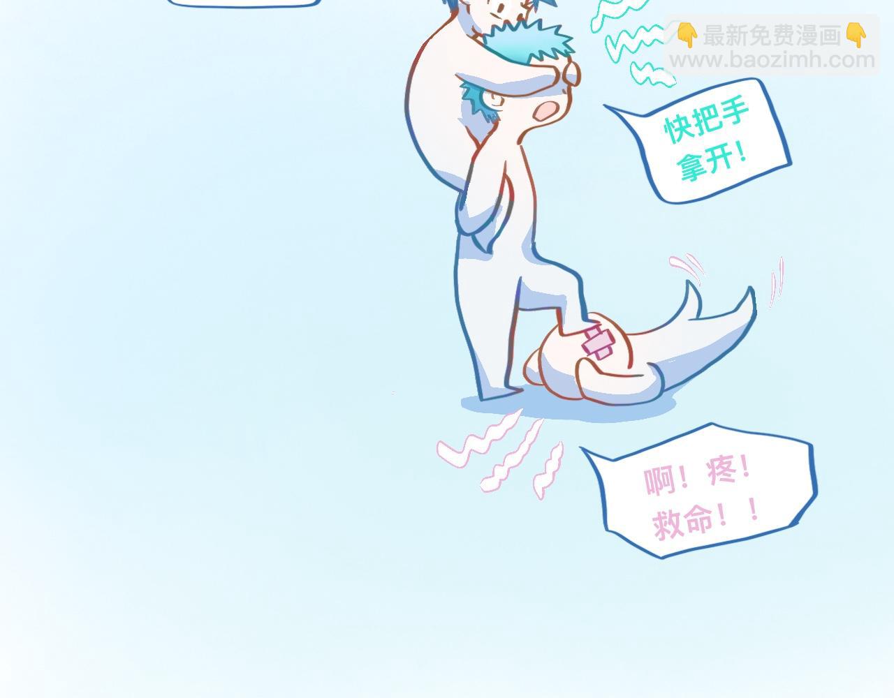 等一分钟28