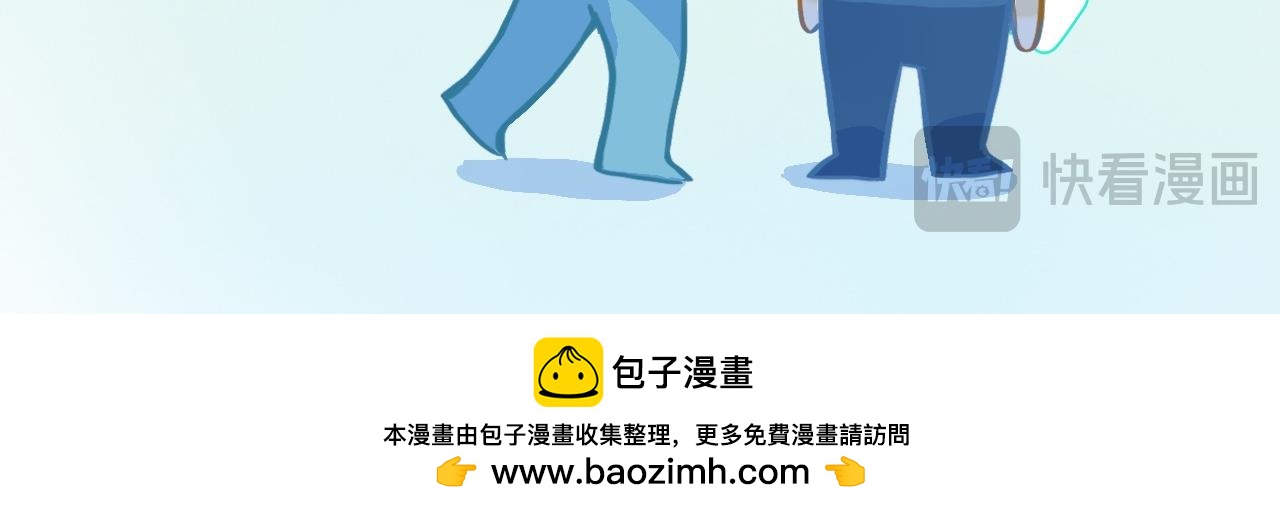 等一分钟37