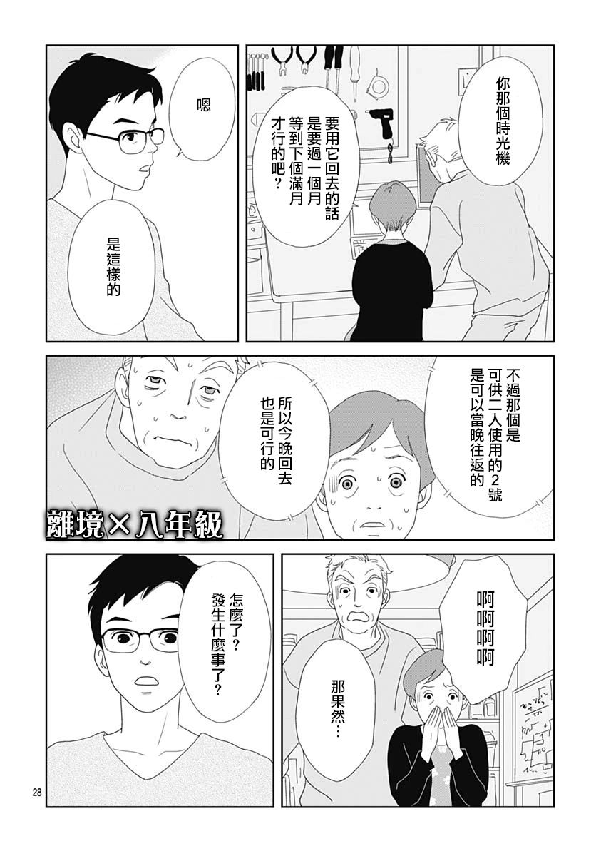 第01话30