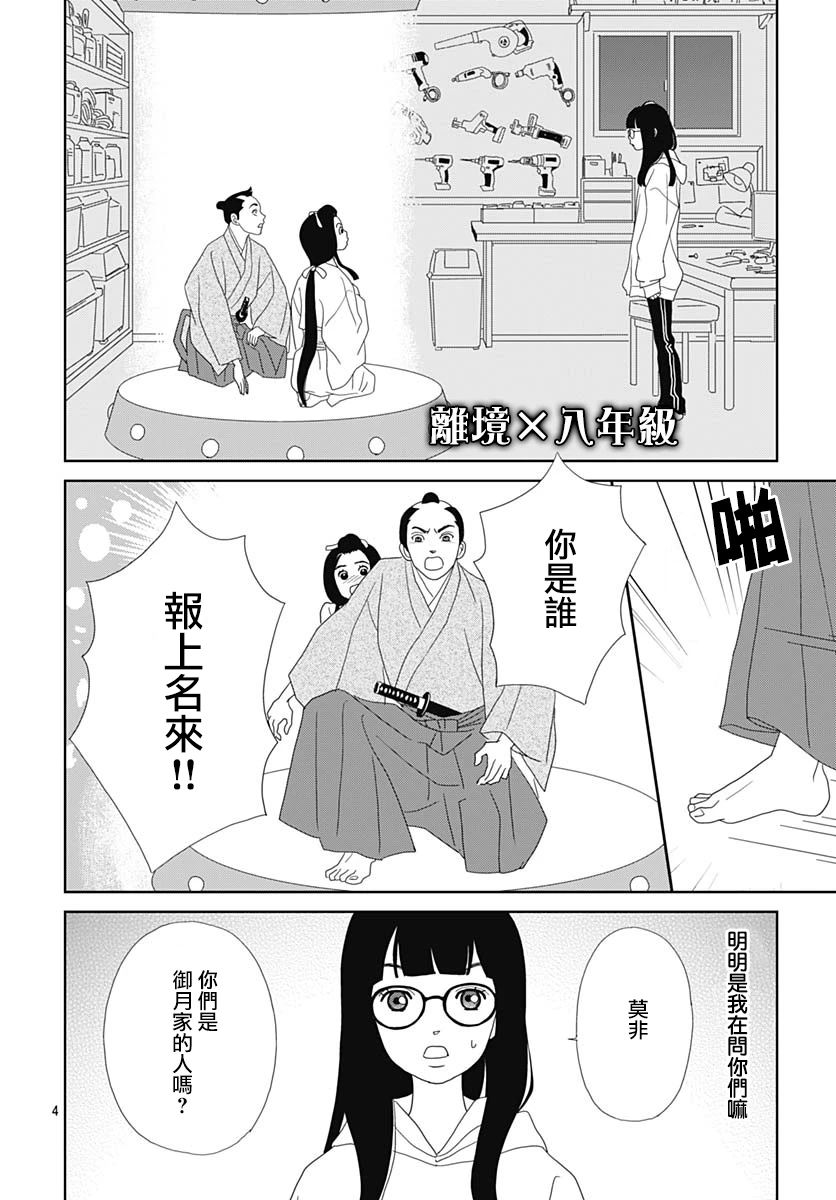 第01话6