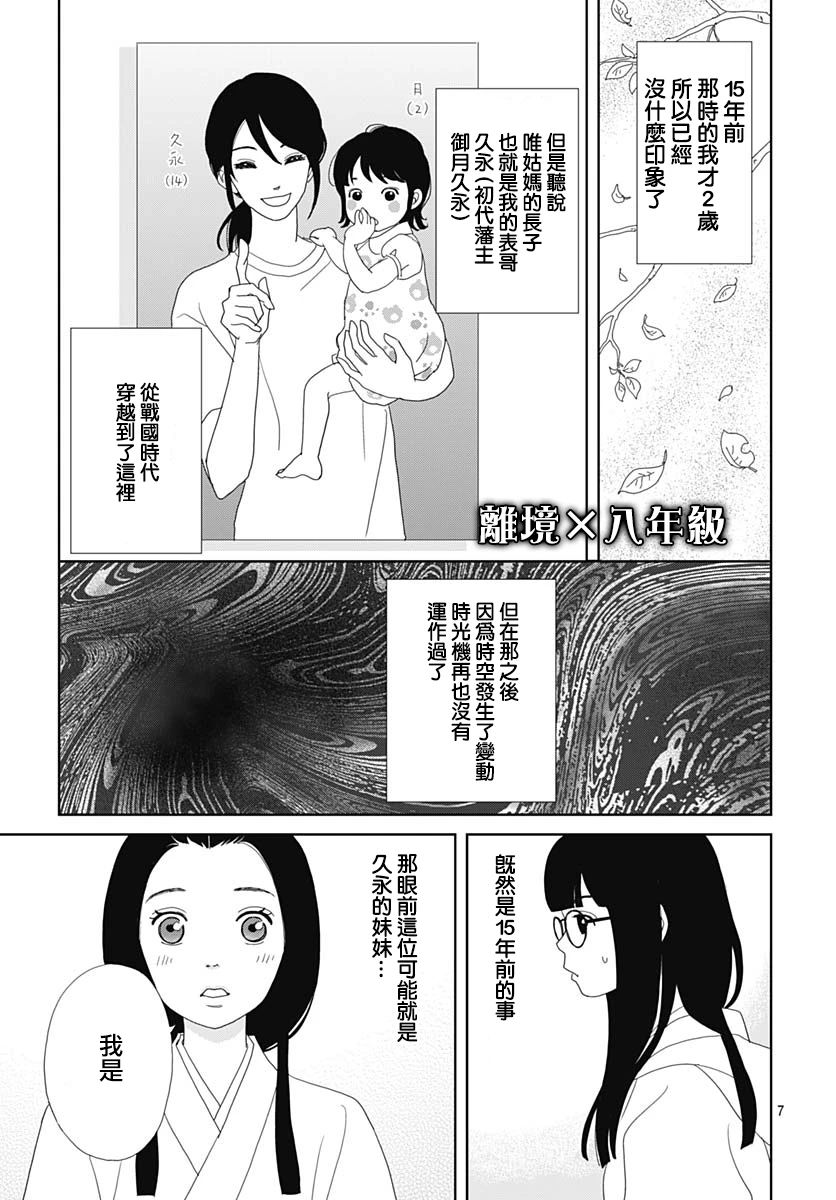 第01话9
