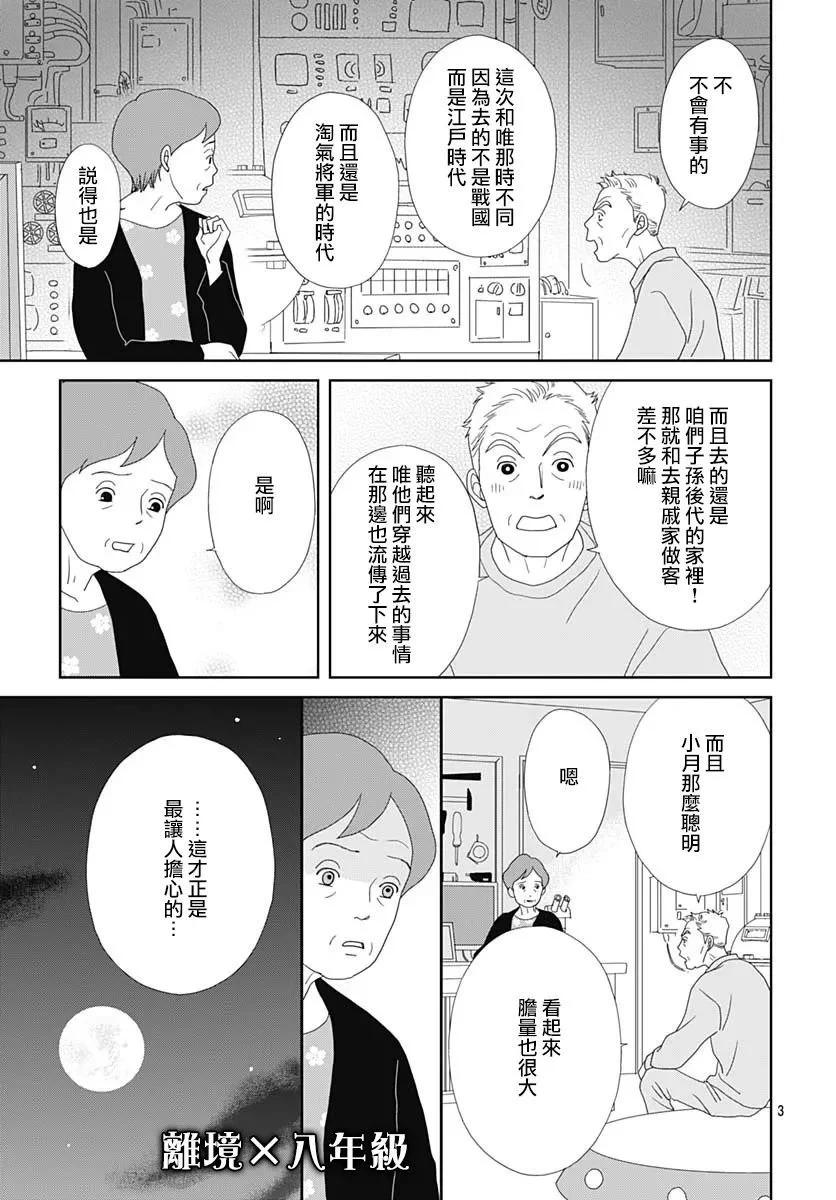 第02话2