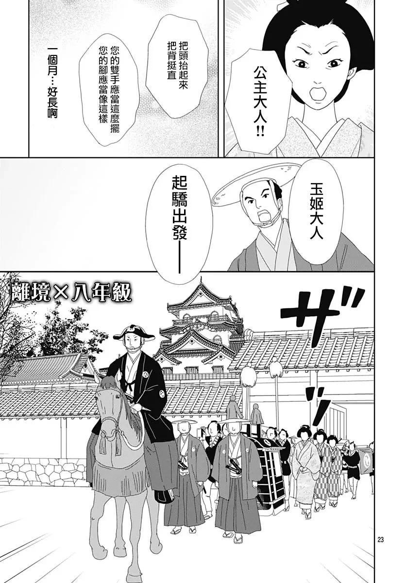 第02话22