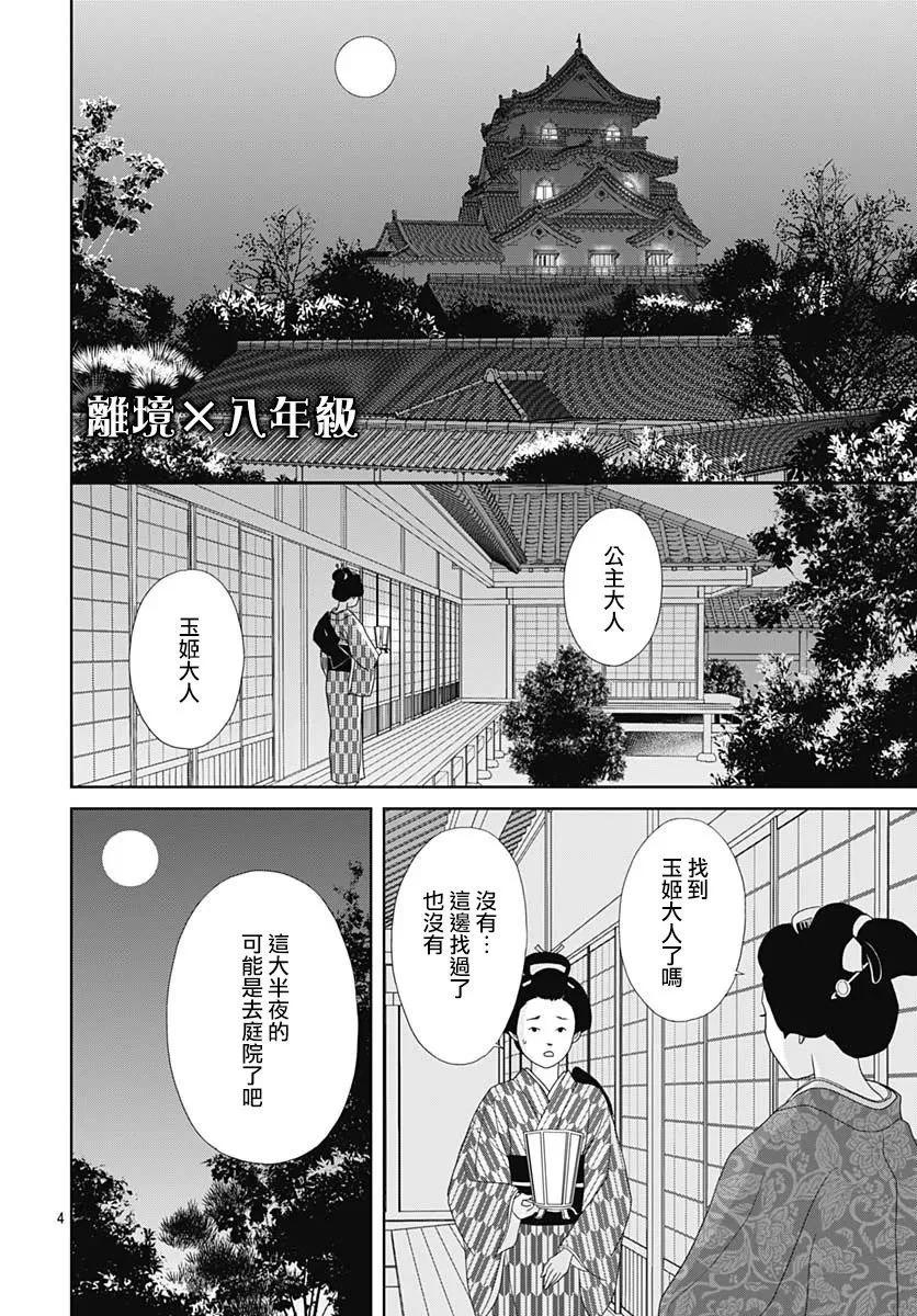 第02话3