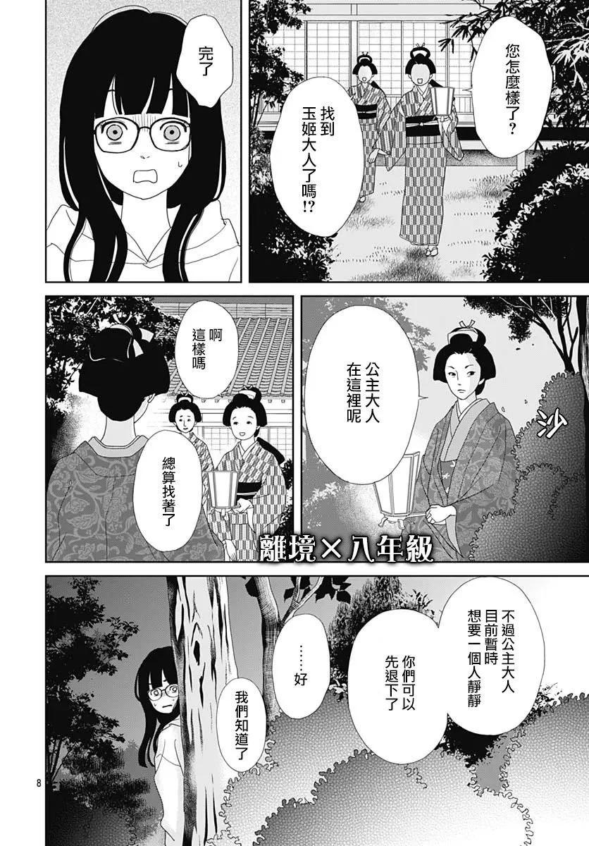 第02话7