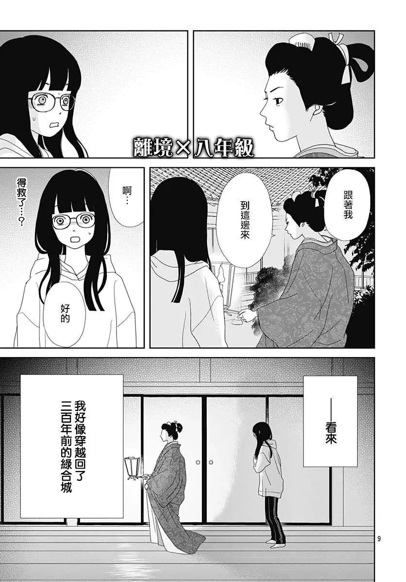 第02话8
