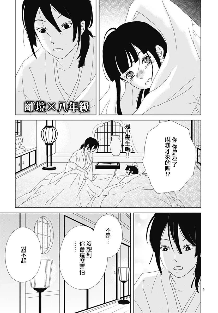 第07话8