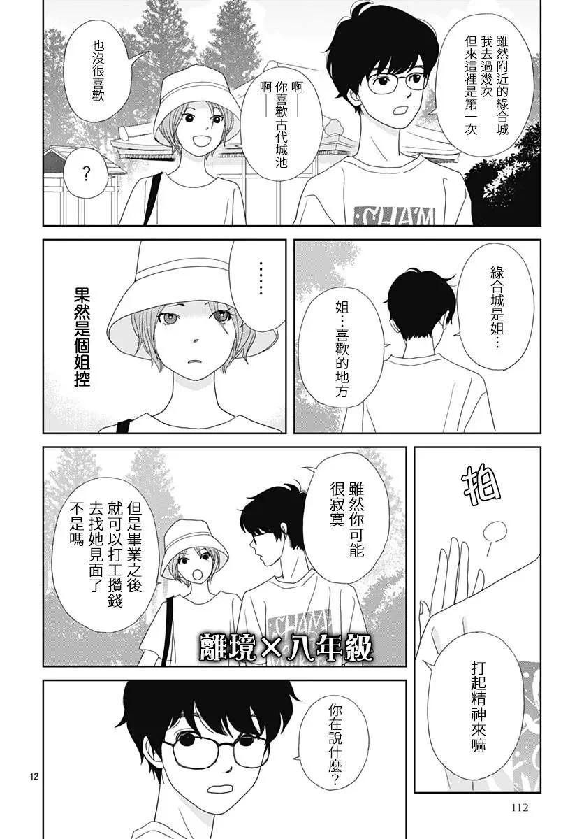 第11话11