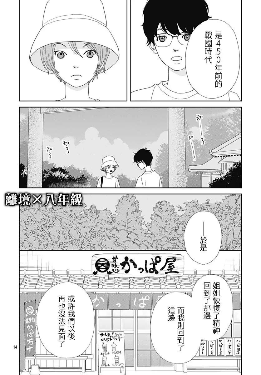 第11话13