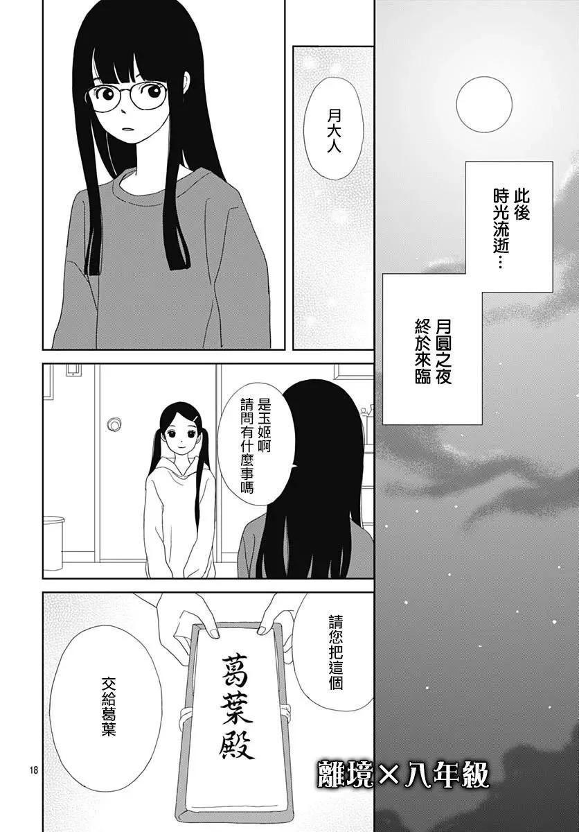 第11话17