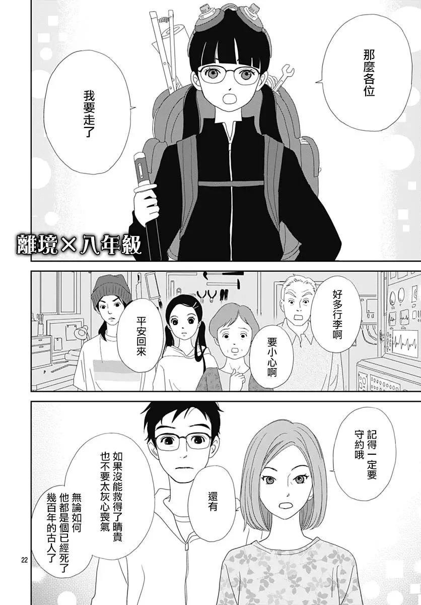 第11话21