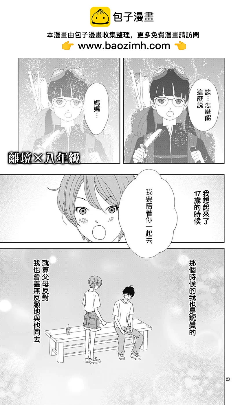 第11话22