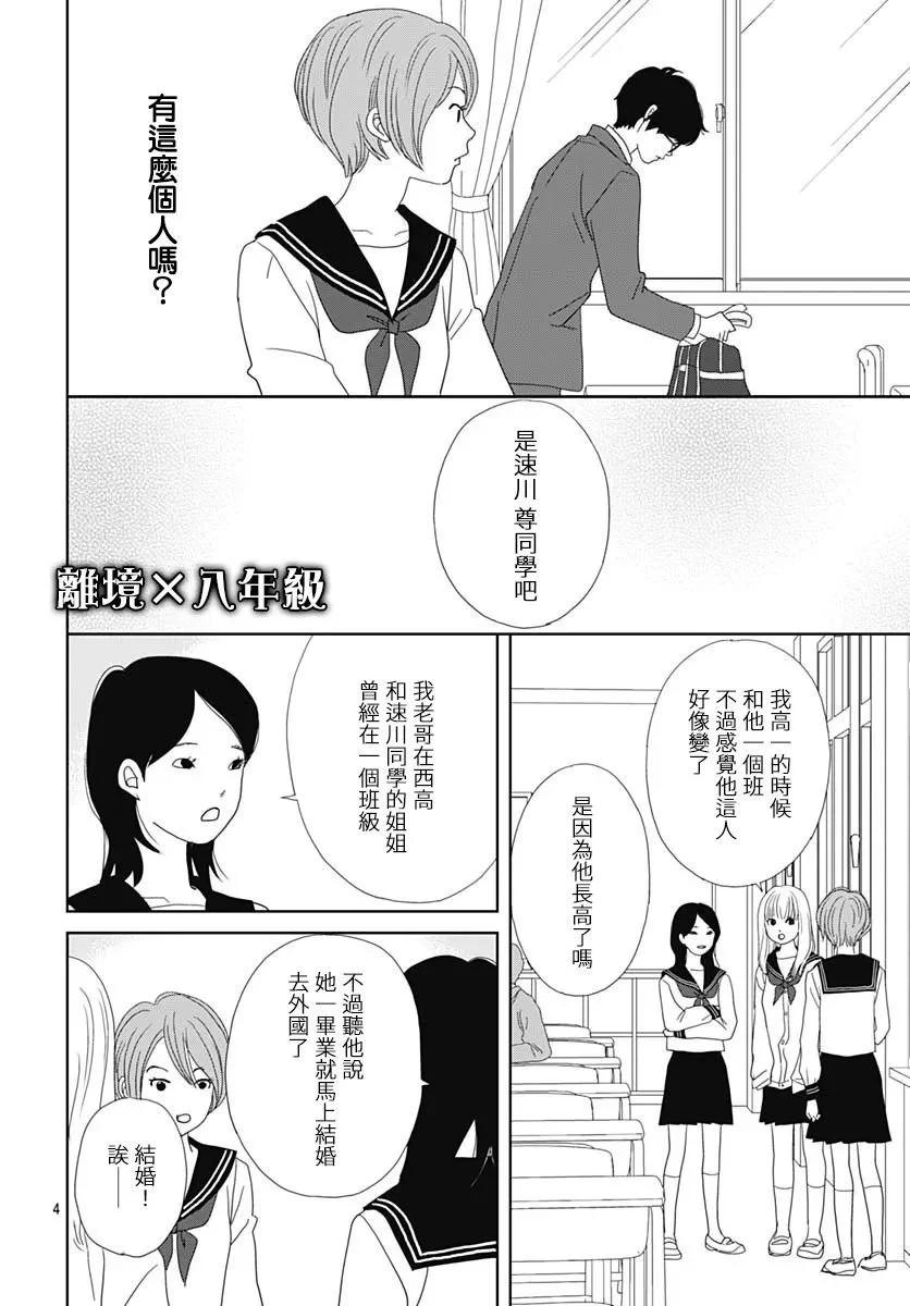 第11话3