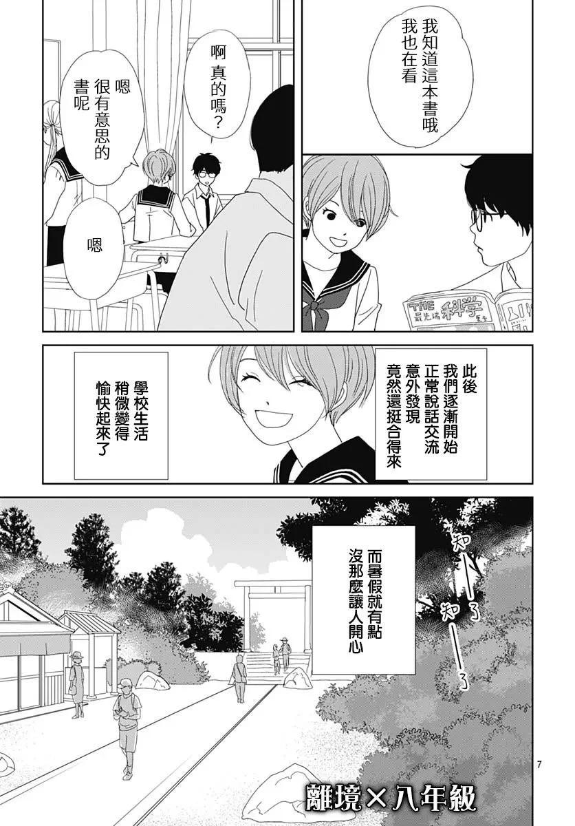 第11话6