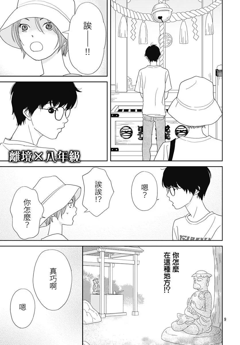第11话8